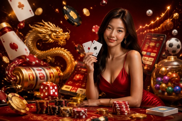 kt3666