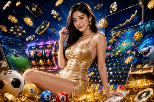 kt3666