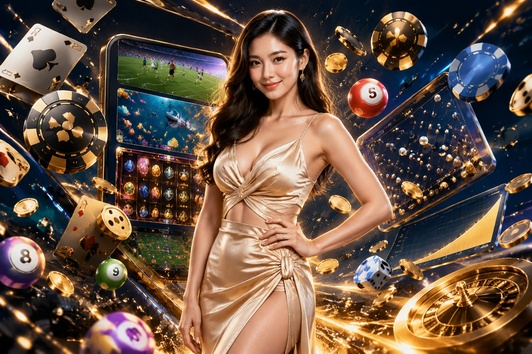 kt3666