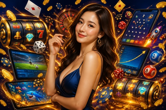 kt3666