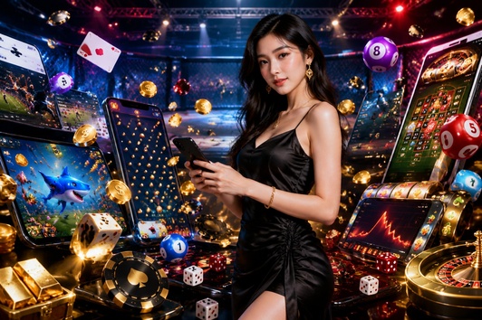 kt3666