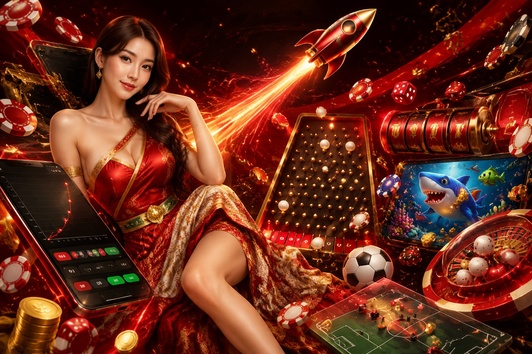 kt3666