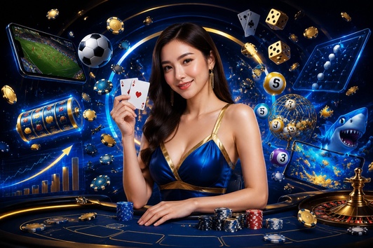 kt3666