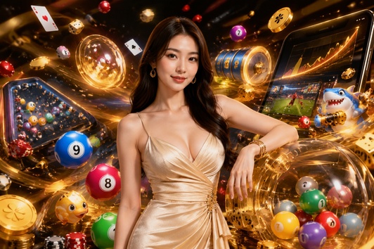 kt3666
