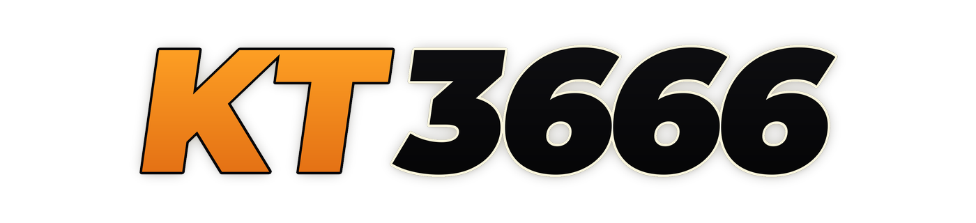 kt3666